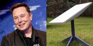 See how much you will pay to use Elon Musk's Starlink in Ghana