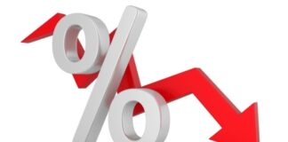 Policy rate to go down between 1.0% and 1.5% – Report