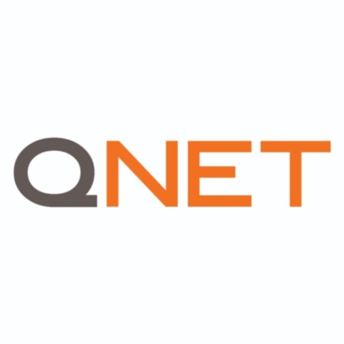 QNET