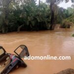 Owabi River drowning www.adomonline.com