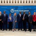 Ghana secures $260M World Bank agreement to address energy sector inefficiencies