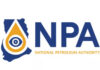 National Petroleum Authority (NPA)