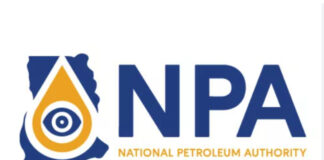 National Petroleum Authority (NPA)