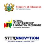 Grand finale of 2024 Stemnnovation starts today; ends on Wednesday