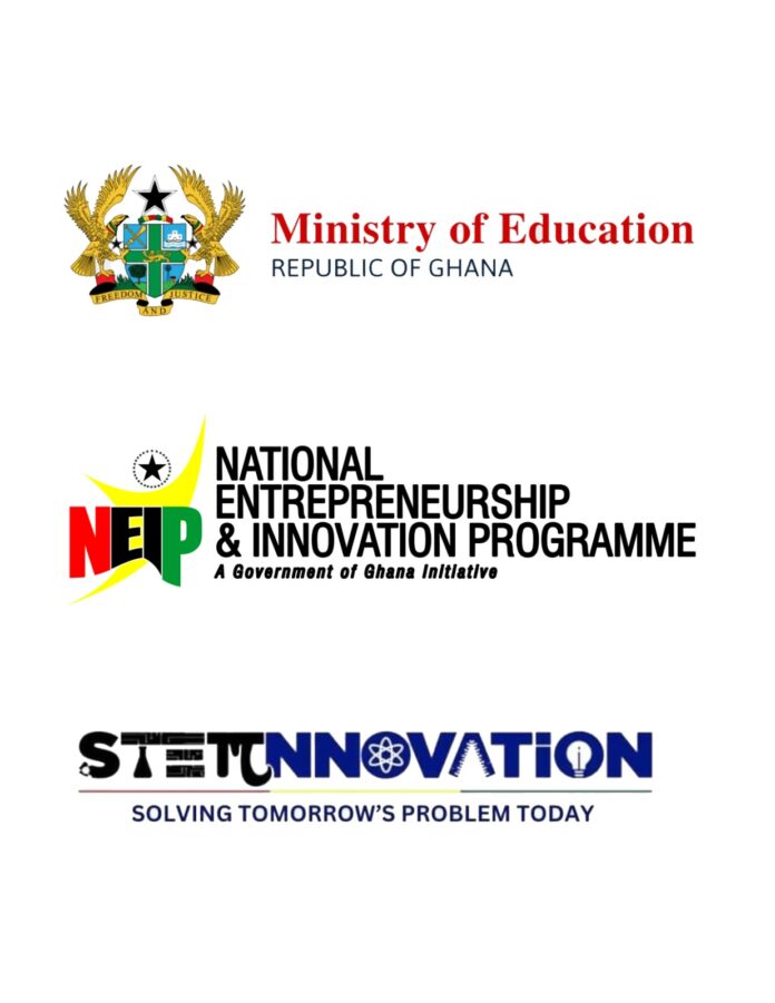 Grand finale of 2024 Stemnnovation starts today; ends on Wednesday