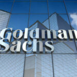 Goldman Sachs predicts 2.7% GDP growth rate for global economy