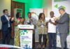 GIZ and stakeholders’ partner to advance Inclusive Business and Green