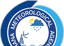 Ghana Meteorological Agency