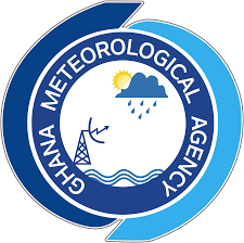 Ghana Meteorological Agency