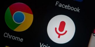 Google introduces Twi voice search, expanding digital access for Ghanaian speakers