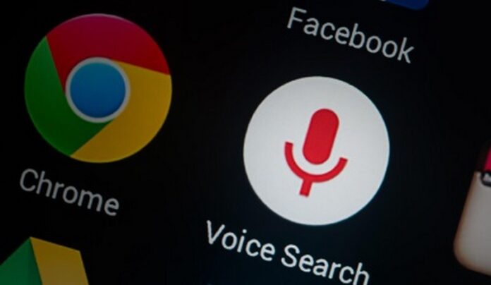 Google introduces Twi voice search, expanding digital access for Ghanaian speakers