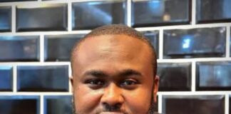 The Ghana Police Service has launched a manhunt for Mujaheed Suraj, also known as Mims, who is wanted in connection with a shooting incident in the Awutu Senya East Constituency in the Central Region.