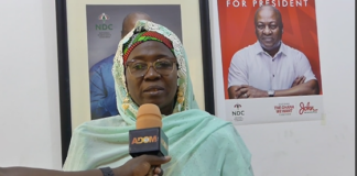 The Volta Regional Zongo Caucus Coordinator of the National Democratic Congress (NDC), Hajia Hawa Tahiru, has reassured women in the region that the promises made by President John Dramani Mahama and Vice President Professor Jane Naana Opoku-Agyemang during the 2024 campaign will be honored.