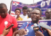 Concerned youth of NPP in Kwahu Afram Plains South demand suspension of Deputy Youth Organizer