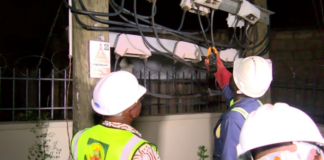 The Electricity Company of Ghana (ECG) has issued a response to allegations by the Ghana Grid Company (GRIDCo) alleging ECG's purported non-compliance with load management instructions.