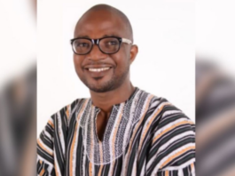 Upper Manya Krobo District of the Eastern Region have endorsed the candidature of Mr. Evans Sre-Onyame, an educationist and HR practitioner, who is vying for the position of District Chief Executive (DCE) for the area.