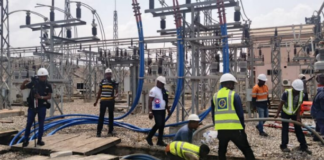 ECG and GRIDCo partner to boost Ashanti Region’s power supply