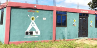 Gumah FM