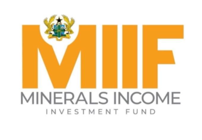 Minerals Income Investment Fund (MIIF)